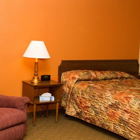 Cottonwood Inn & Suites Phillipsburg Cameră foto
